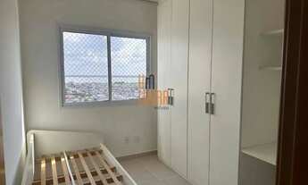 Imagem 6: LOCAÇÃO AP 3 SUÍTES EDIFÍCIO TORRE LIBERTO