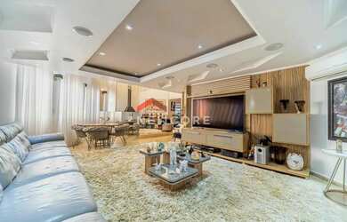 Imagem 6: Casa de condomínio em Rua Texas - Residencial San Diego - Vargem Grande Paulista/SP