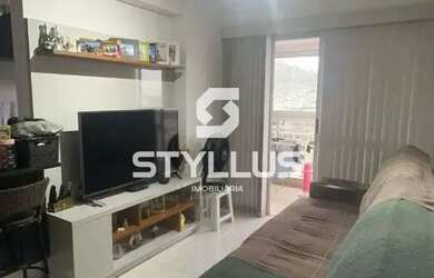 Imagem 6: Vila da Penha Apartamento com 3 dormitórios