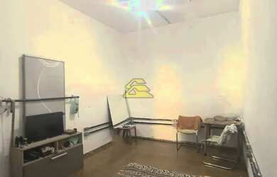 Imagem 3: Bonsucesso Galpão / depósito com 2 vagas na garagem