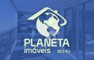 Imagem 2: Casa à Venda com 3 Quartos no Orlando Dantas - Excelente Localização em Aracaju/SE!