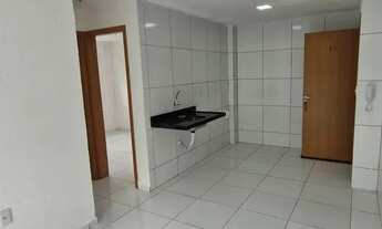 Imagem 7: Alugo Apt de 02 quartos em Muçumagro