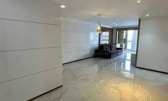 Imagem 5: Apartamento 4 quartos em Itapuã