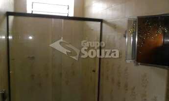 Imagem 7: Casa para alugar na Pauliceia com 3 quartos