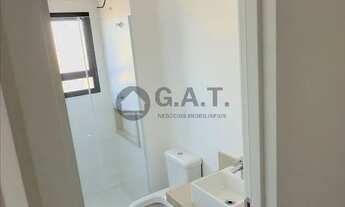 Imagem 7: Oportunidade única! Apartamento à venda em Sorocaba-SP, Parque Campolim: 1 quarto, 1 sala