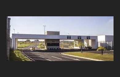 Imagem 2: Terreno Florais da Mata de 400m² excelente localização- Várzea Grande - MT