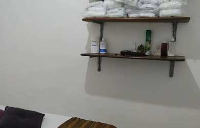 Imagem 6: Excelente casa em Capim Macio