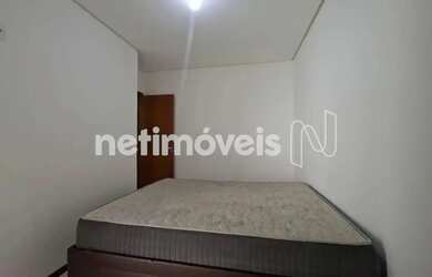 Imagem 7: Venda Apartamento 2 quartos Praia de Itaparica Vila Velha