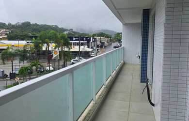 Imagem 2: Apartamento cordeiro rj