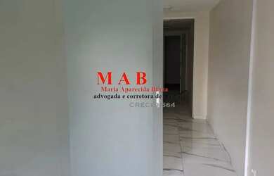 Imagem 2: Imóvel para aluguel possui 40 metros quadrados na Av. Paulista - São Paulo - SP