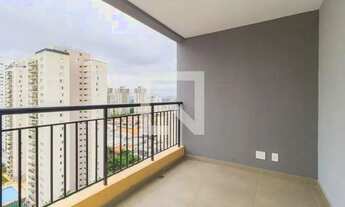 Imagem 5: Apartamento à Venda - Belém, 1 Quarto, 26 m2