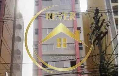 Imagem: Apartamento para alugar em Campinas, Cambuí