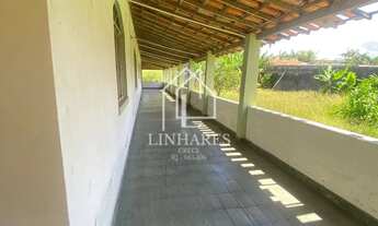 Imagem 5: Casa à venda no bairro Jardim Atlântico Central (Itaipuaçu) - Maricá/RJ