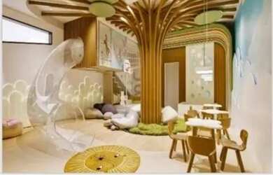 Imagem 6: CASA EM CONDOMÍNIO - ALTO DA BOA VISTA - SP