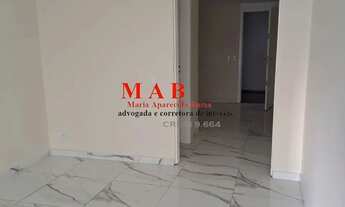 Imagem 3: Imóvel para aluguel possui 40 metros quadrados na Av. Paulista - São Paulo - SP