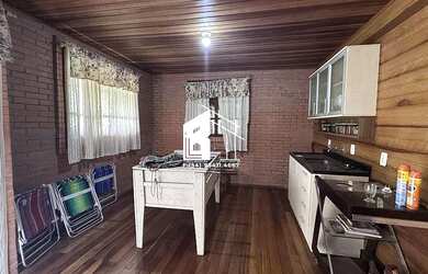 Imagem 7: Chácara a venda em condomínio fechado na rota do sol