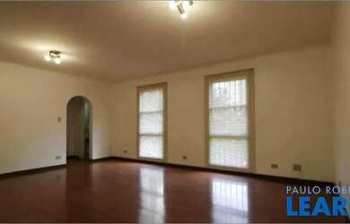 Imagem 5: APARTAMENTO - CHÁCARA SANTO ANTONIO - SP