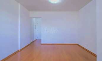 Imagem 4: Apartamento 3 quartos para alugar no(a) Alto da Moóca