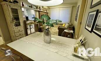 Imagem 6: 1 dormitório Térreo Mobiliado na Marilan