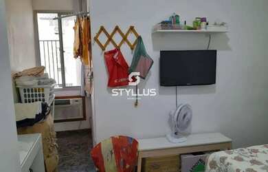 Imagem 6: Méier Apartamento com 2 dormitórios