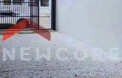 Imagem 5: Sobrado em Rua Guanabara - Guanabara - Joinville/SC