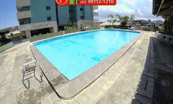 Imagem 2: Apartamento 3 Quartos no Vista Del Rio