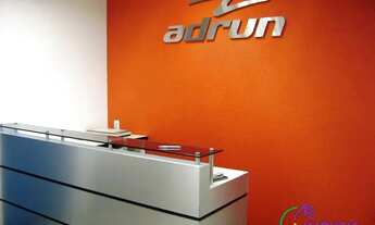 Imagem 2: CONJ. COMERCIAL - VILA BUARQUE - SP