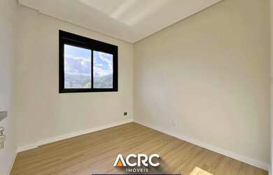 Imagem 7: ACRC Imóveis - AP09578 - Apartamento alto padrão a Venda no Bairro Vorstadt em Blumenau