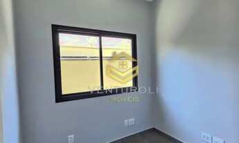 Imagem 7: Localizada em um dos condomínios mais desejados da cidade, o Quinta Ranieri Green oferece