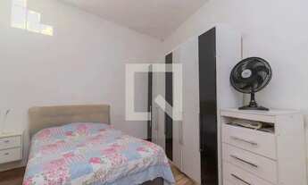 Imagem 6: Casa à Venda - Cangaíba, 3 Quartos, 115 m2