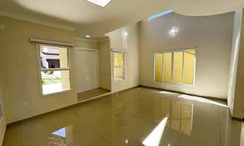 Imagem 6: Casa à venda em Valinhos, Aguas da Serra, com 3 quartos, com 262 m², Águas da Serra