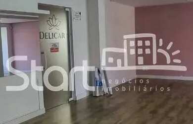 Imagem 5: Casa - Jardim Chapadão - Campinas