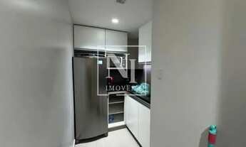 Imagem 6: APARTAMENTO, 1 quarto, no Bairro do Leblon