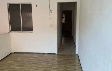 Imagem 4: Alugo Casa duplex 2 quartos - Bairro Parque Santa Rosa