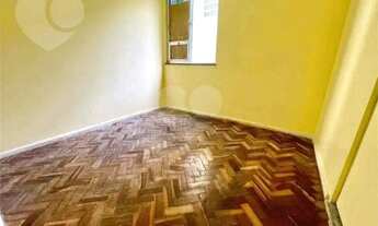 Imagem 7: Apartamento com 2 dormitórios à venda, 48 m² por R$ 175.000,00 - Santa Rosa - Niterói/RJ