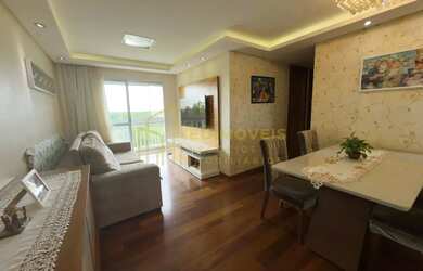 Imagem: Oportunidade única Apartamento com suíte