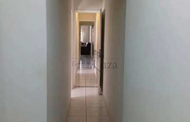 Imagem 7: Oportunidade - Casa Conjunto Residencial Trinta e Um de Março - 3 Dormitórios - 150m²