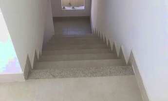 Imagem 4: CASA EM CONJUNTO COSTA NOVA 2 [26746