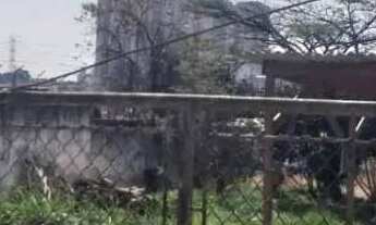 Imagem 5: Terreno para venda tem 1033 m2 Vila Sônia - São Paulo - SP!