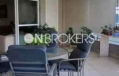 Imagem 6: Recreio dos Bandeirantes