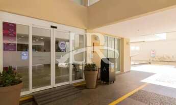 Imagem 2: LR Flats - Flat para Locação na Vila Olímpia