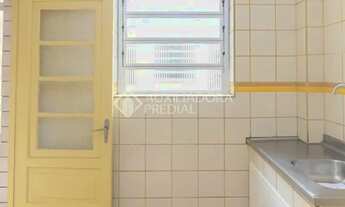 Imagem 7: Imóvel para aluguel tem 47 metros quadrados com 1 quarto em Azenha - Porto Alegre - RS