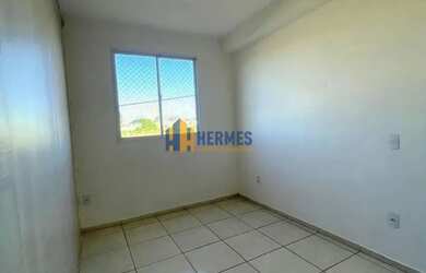 Imagem 7: Apartamento com 01 quarto para Locação na quadra 402, Recanto das Emas/DF