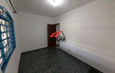 Imagem 7: Casa 3 quartos para Locação SAMAMBAIA SUL, BRASILIA