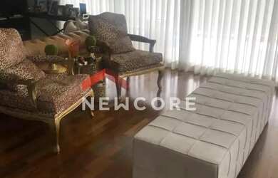 Imagem 4: Apartamento em Rua Doutor Guilherme Cristofel - Santana - São Paulo/SP