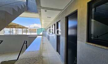 Imagem: Flat/Loft/Estúdio com 1 quarto, Centro