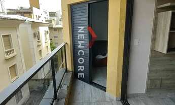 Imagem 4: Apartamento em Rua Chile - Enseada - Guarujá/SP