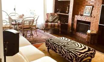 Imagem 5: Casa em Rua Sassaki - Vila Marari - São Paulo/SP