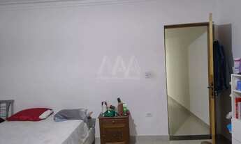 Imagem 3: Casa para Venda em Sorocaba, Jardim Tropical, 3 dormitórios, 1 suíte, 2 banheiros, 1 vaga