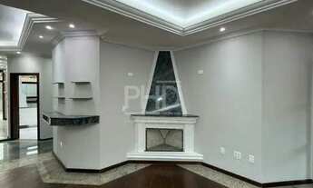 Imagem 6: Sobrado para aluguel, 4 quartos, 4 suítes, 10 vagas, Dos Casa - São Bernardo do Campo/SP